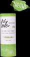 Deo Stick Lucious Lime - Vegan Lucious Lime (vegan)