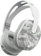 Turtle Beach Stealth 500 - Draadloze Hoofdband Headset - Bluetooth 5.2 Circumaural - Groen
