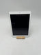 Apple iPad Air (A1474) - Wi-Fi - 9,7-inch Retina-display - Wit