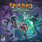 Clank! Catacombs - Bordspel (ENG)