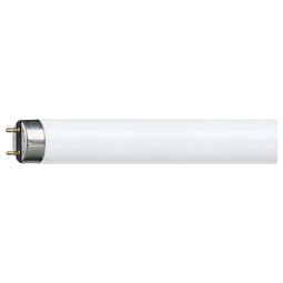 Philips TL-D - 36W/827 - G13 - Dimbaar - Warm Wit