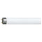 Philips TL-D - 36W/827 - G13 - Dimbaar - Warm Wit