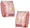 Little Dutch Zwembandjes Ocean Dreams Roze