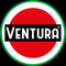 OHP - Ventura Cover for Pizza Oven Speziale