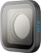 GoPro HERO13 Black - ND Filters HB-serie - 4 stuks