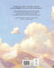 Chris Saunders - De reis - Hardcover - 32 pagina's (2024)