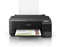 Epson EcoTank ET-1810 - Inkjetprinter - Navulbare inkttanks - Mobiel printen