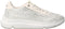 GUESS Deglitz - Dames sneaker - Luxe uitstraling met strass - Silver