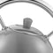 Swan SK14630GRN - Waterkoker - 1,8L 3000W 360 graden draaibaar - Grijs