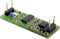 B + B Thermo-Technik Vocht- en temperatuursensormodule 1 stuk(s) HYTE-ANA-1735 (b x h x d) 36 x 12 x 13.5 mm