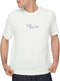 Only & Sons Kye Shirt Heren - Maat L