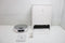 Ecovacs Deebot T20 Omni - Robotstofzuiger - 55℃ warmwater dweiltechnologie - Auto-lift Mopping