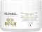 Goldwell Mask for Dry and Damaged Hair Dualsenses Rich Repair - 500 ml