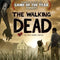 Telltale Games The Walking Dead - Game of the Year Edition - Inclusief 400 Days (PS3)