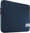 Case Logic Reflect - Sleeve 13