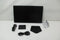 Philips Evnia 27M2N3200NF/00 - Monitor 27