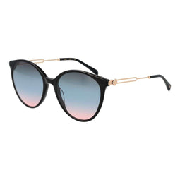 Zonnebril Dames Maje MJ5045 57001