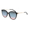 Zonnebril Dames Maje MJ5045 57001
