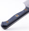 Messermeister Custom hakmes 16,5cm