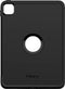 Otterbox Defender Series - Hoes - Meerlaagse bescherming - Zwart (3rd gen)