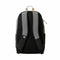 Rip Curl Ozone 30l Pro Rugzak Grijs