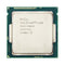 Intel Core i3-4160 - Processor - Gebruikt - 3.6 GHz