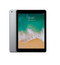 Apple iPad (2018) - Wi-Fi + Cellular - 128GB - Grijs