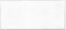 GYS Interne glazen (102x40) - 5 stuks (5193040830)