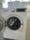 LG F4WM309S0 - Wasmachine - Spa Steam - Wit