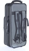 Jupiter Trompet JTR700RQ