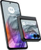 Motorola razr 50 - Smartphone - Android 14 - 256GB opslag - Grijs