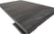 Outdoor Living - Loungetafel verstelbaar Prato 2.0 Negro 140x85cm