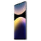 Xiaomi Redmi Note 14 Pro 5G - Paars - 256 GB - Dubbele fysieke simkaart