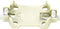 Takachi SMTU2450 Knoopcelhouder 1x CR2450 Horizontaal, Oppervlakte montage SMD (l x b x h) 36.5 x 16.1 x 7.5 mm