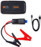 Osram BATTERY Start 300 Jump Starter + Powerbank USB