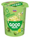 Unox - Good pasta kaassaus cup | 8 stuks