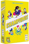 Bordspel Asmodee Champions! (FR)
