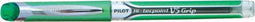 Pilot - Hi-Tecpoint V5 Grip - 03mm - Groen - 1 stuks