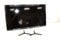 Sony Bravia KD-43X75WL - 4K LED TV - Google TV - Zwart