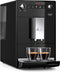 Melitta Purista F230-102 - Volautomatische espressomachine - Fluisterstille molen - Zwart