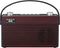 Roberts Radio Classic Blutune DAB+ Bluetooth