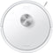 Roborock Q7 TF+ - Robotstofzuiger - PreciSense® LiDAR-Navigation - Wit