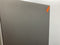 Samsung RB34C603CS9/EF - Koel-vriescombinatie - 344 liter - No Frost - RVS
