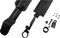 Dunlop 2x Spatbord Fiets/Mountainbike - 24/26