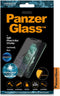 PanzerGlass iPhone Xs Max / 11 Pro Max - Screenprotector - Anti-Blue Light - Zwart