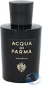 Acqua Di Parma Vaniglia by Acqua Di Parma 100 ml - Eau De Parfum Spray