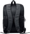 Kensington K60391WW - Laptop Backpack - Geschikt voor laptops tot 14 inch - Gemaakt van 14,5 stuks 250ml plastic flessen (1 stuk)
