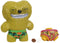 PMI Kids World FG6010E - Verzamelfiguur - Groen - 21.5 cm hoog