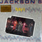 Jackson 5 - Boogie LP - 1xLP - Stereo