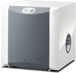 Yamaha NS-SW200 - Actieve Subwoofer - 130 Watt - Pianowit